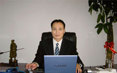 蘇通廣告有專業的技術支持和咨詢